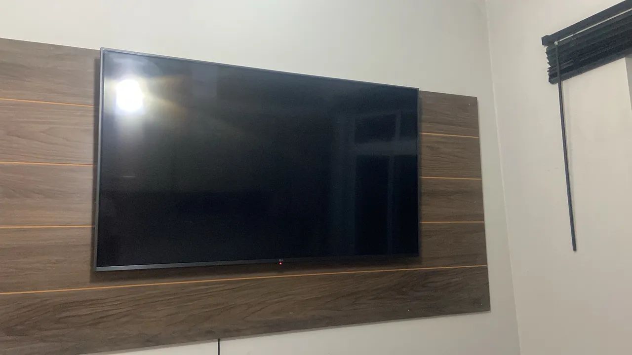 Vende Tv
