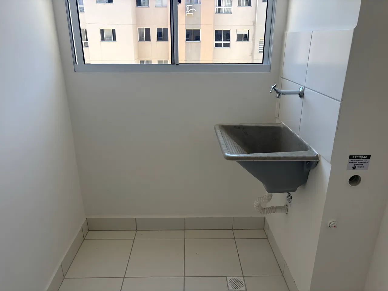 Passo financiamento de apartamento  - Foto 2