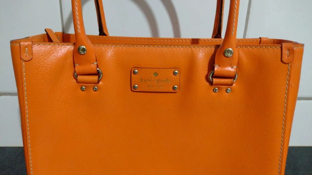 Bolsa original Kate Spade  - Foto 3