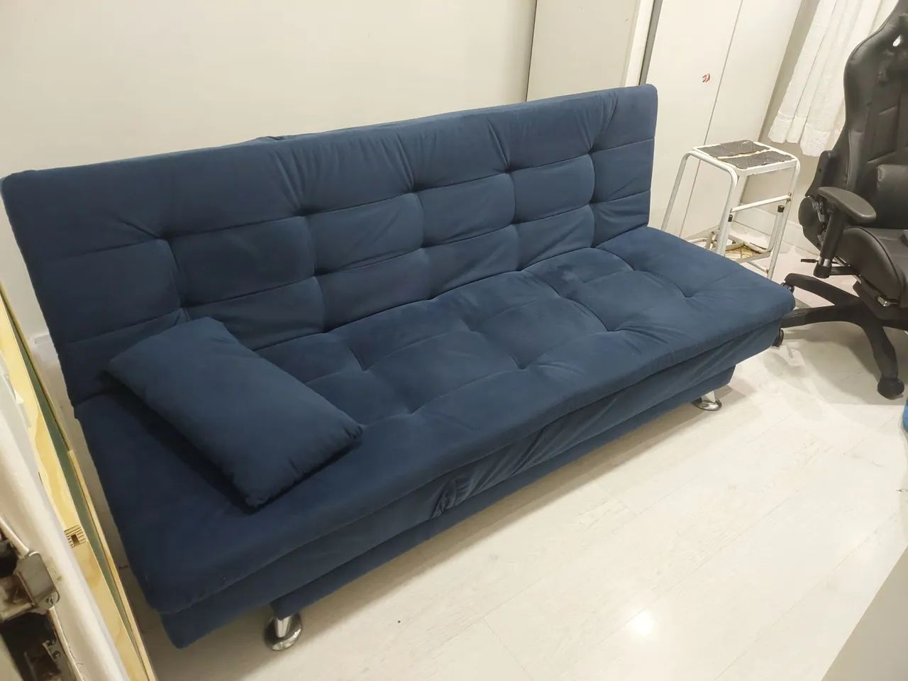 Sofá cama65566225542657120