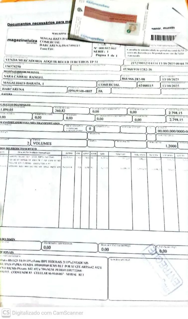 Vendo Notebook Asus E510K - Foto 5