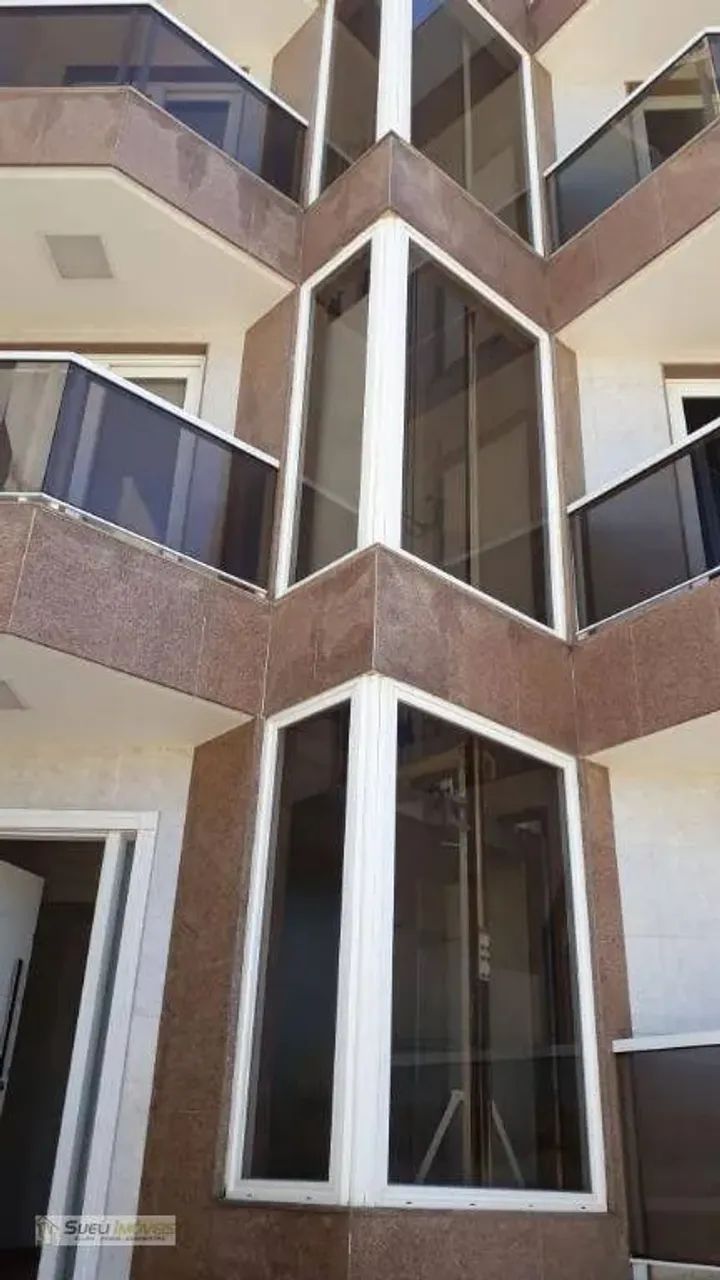 Casa disponível para - Foto 4