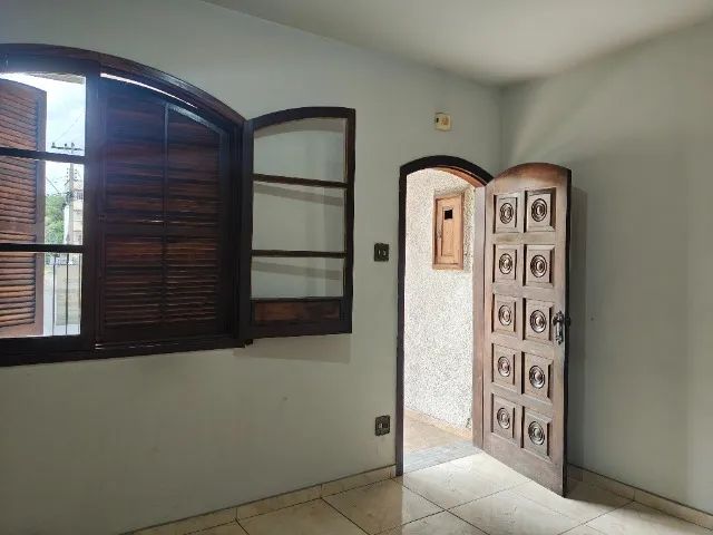 CASA NOSSA SENHORA DAS GRAÇAS, 2 QUARTOS - Foto 3