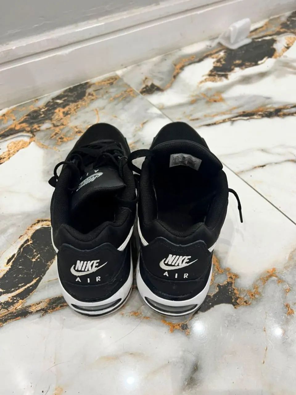 Nike Air Max original  - Foto 2