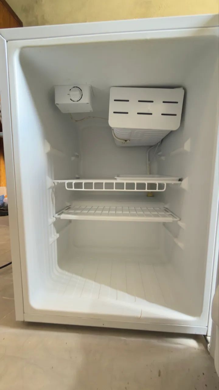 Frigobar Philco - Foto 2