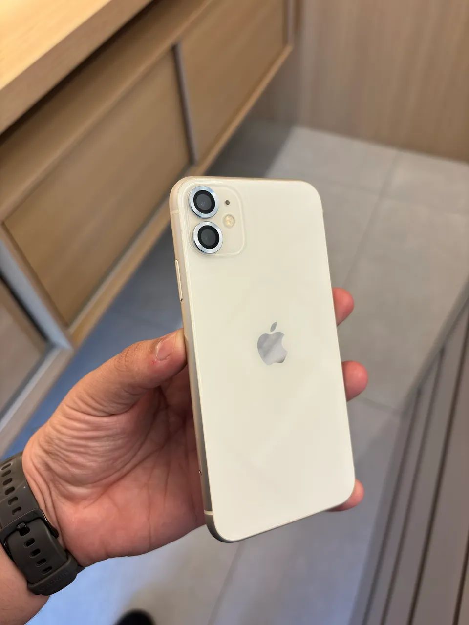 iPhone 11 128gb