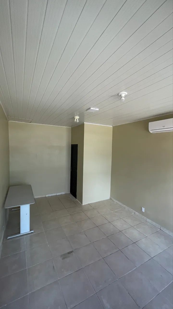 Aluga se essa área comercial localizada no bairro buritis  - Foto 4