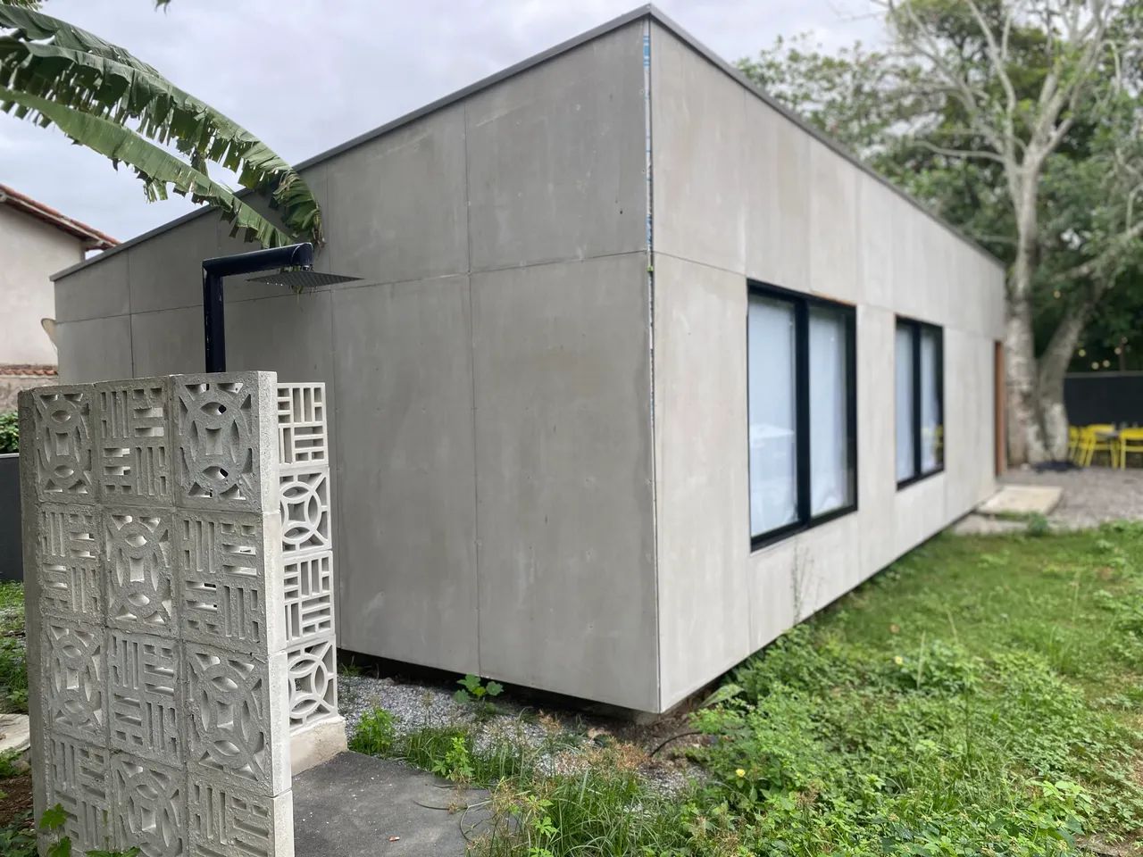 Casa 2 quartos a 200 metros da praia de Itaúna  - Foto 5