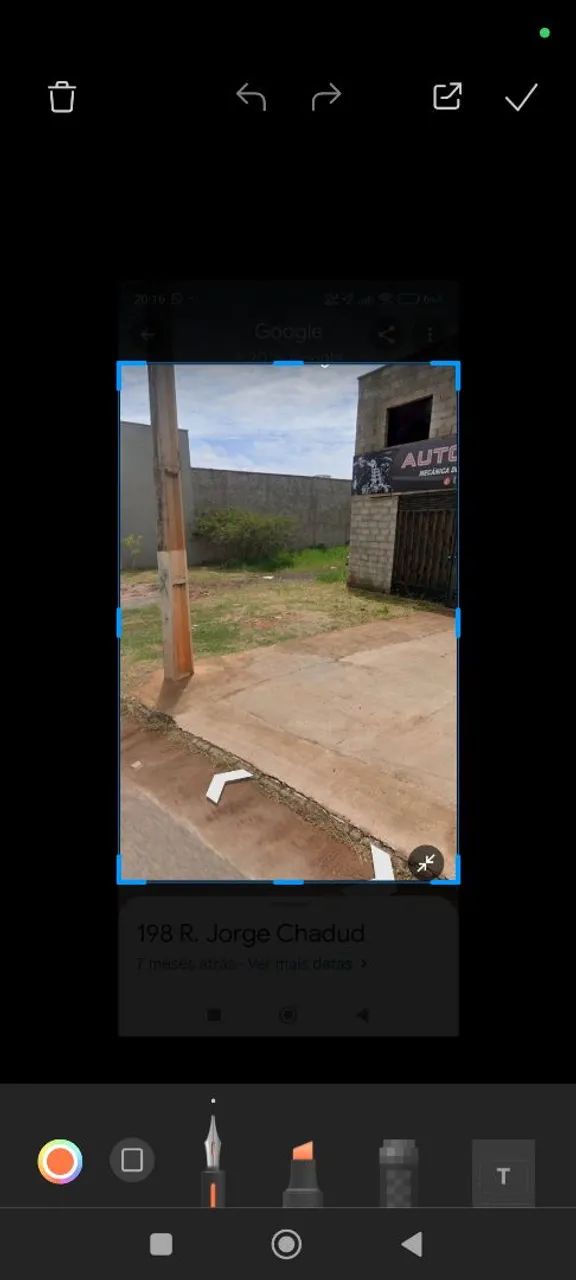 Lote comercial R$ 100.000,00 - Foto 3