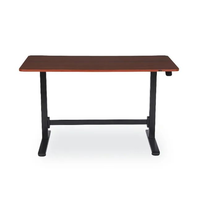 Mesa DT3 Ergo Walnut 