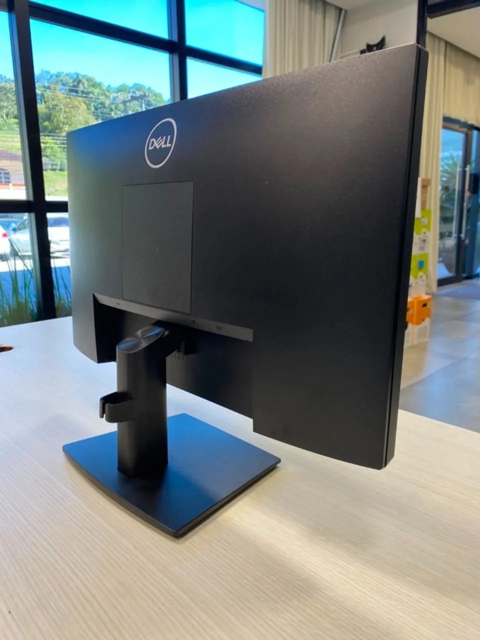 Monitor Dell 22" Polegadas - Foto 3