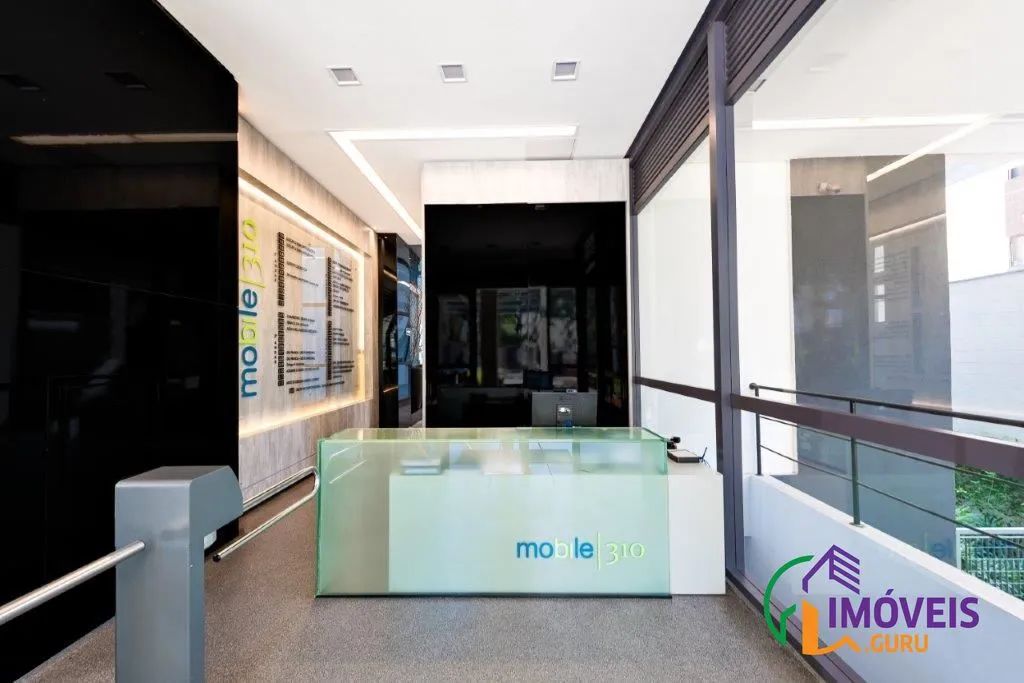 COMERCIAL - JARDIM GUEDALA - SP - Foto 4