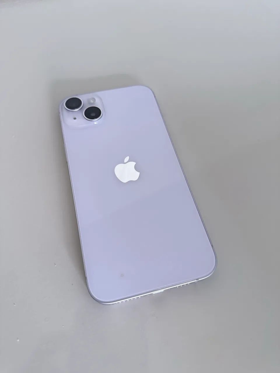 iPhone 14 Plus - Usado  - Foto 4