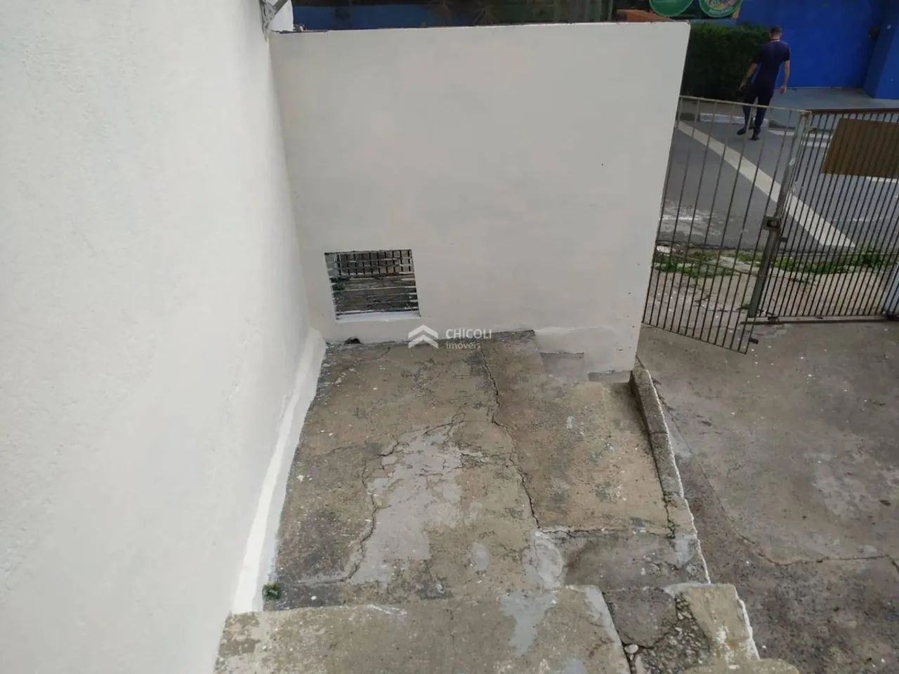 Casa com 2 quartos, Centro - Vargem Grande Paulista - Foto 3