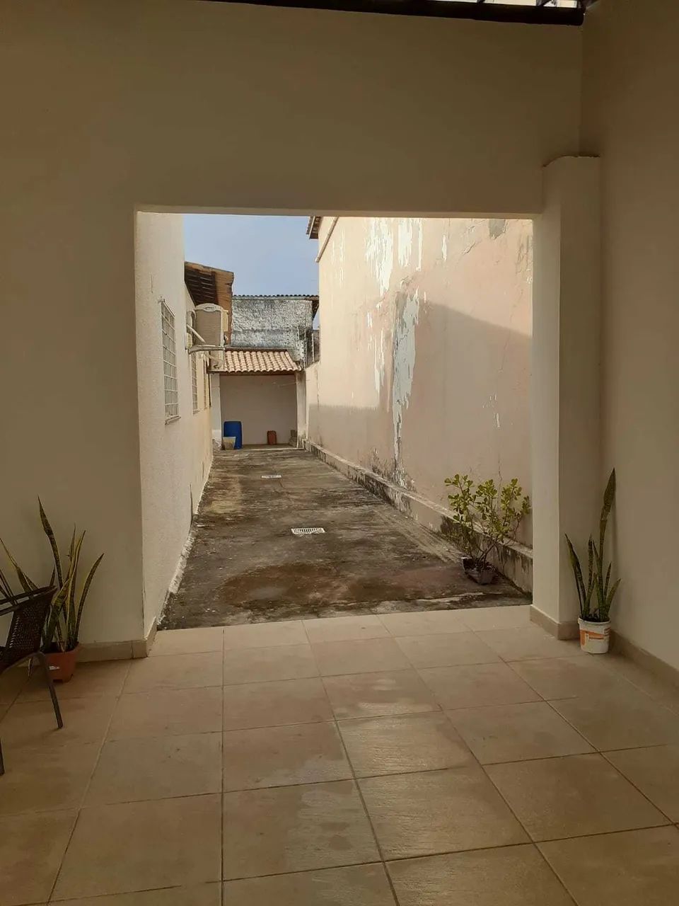 CASA DE PRAIA À VENDA [13769] - Foto 4