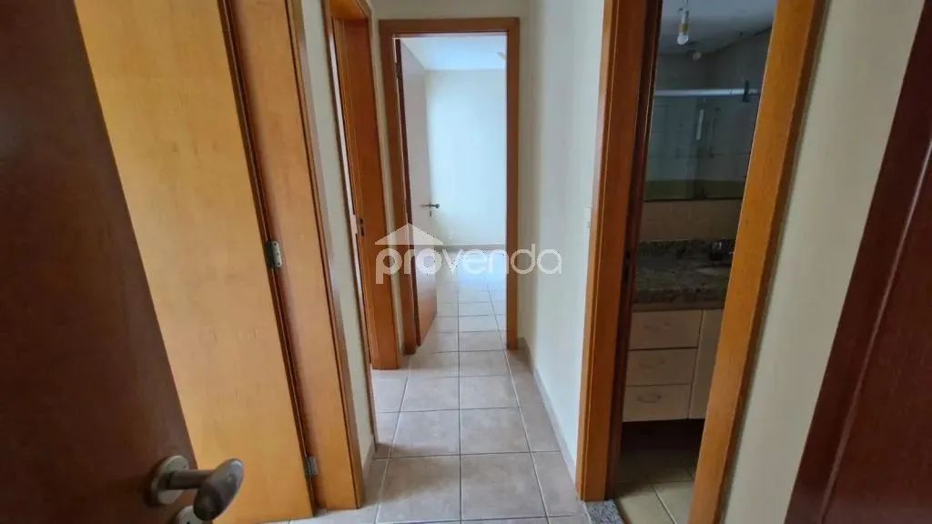 APARTAMENTO DE 03 QUARTOS, SETOR BUENO. - Foto 4