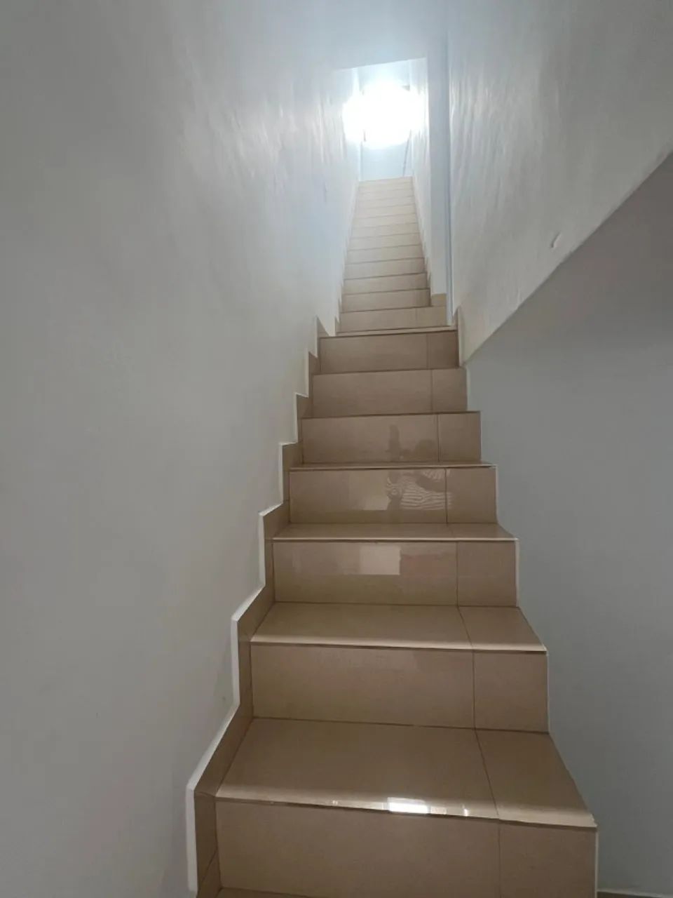 Casa para alugar  - Foto 4