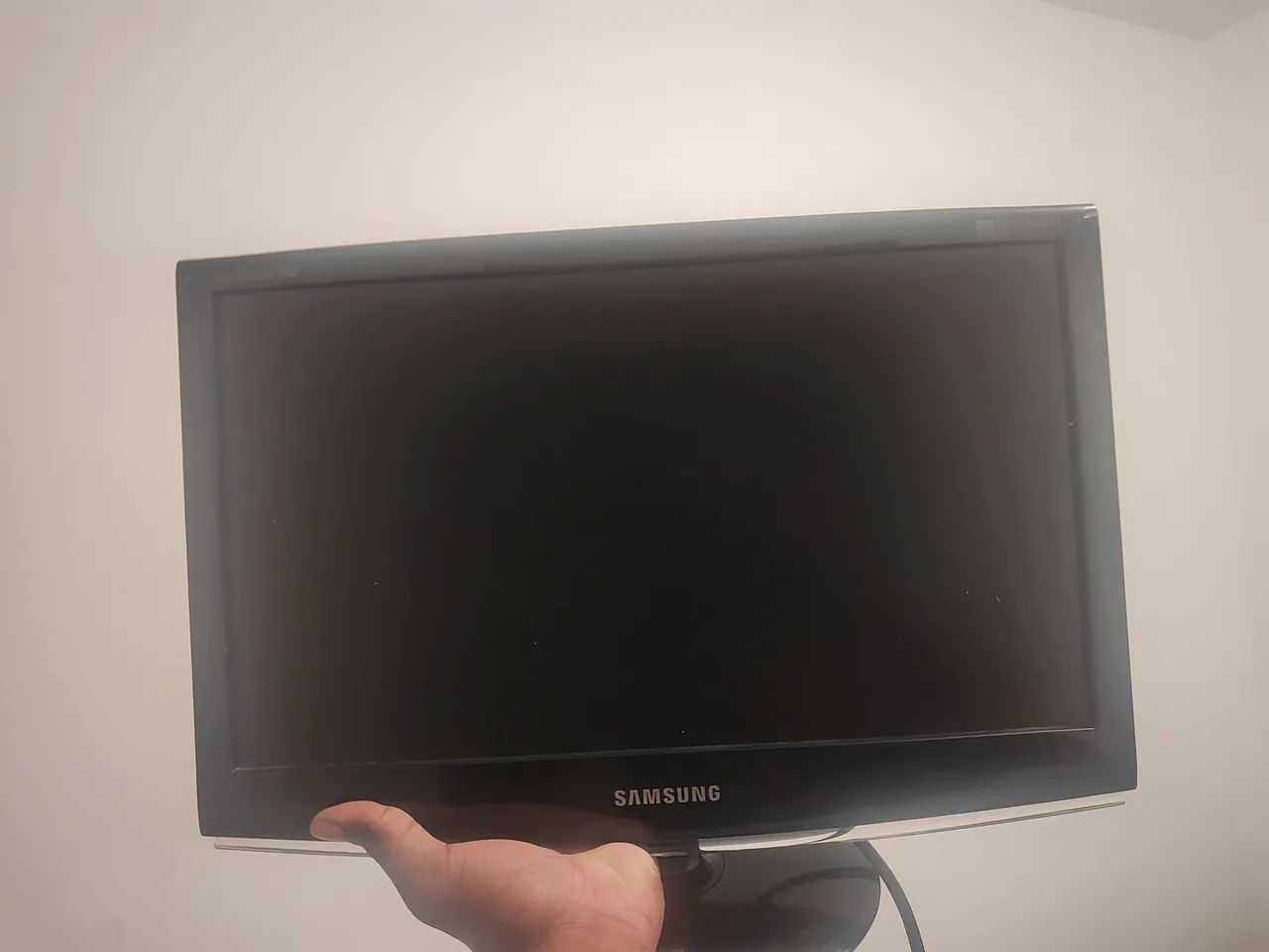 Monitor 19P - Foto 5