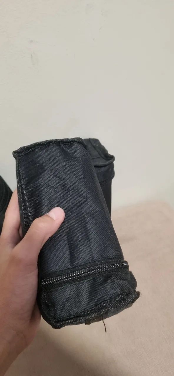 Canetinha para pintar  - Foto 3