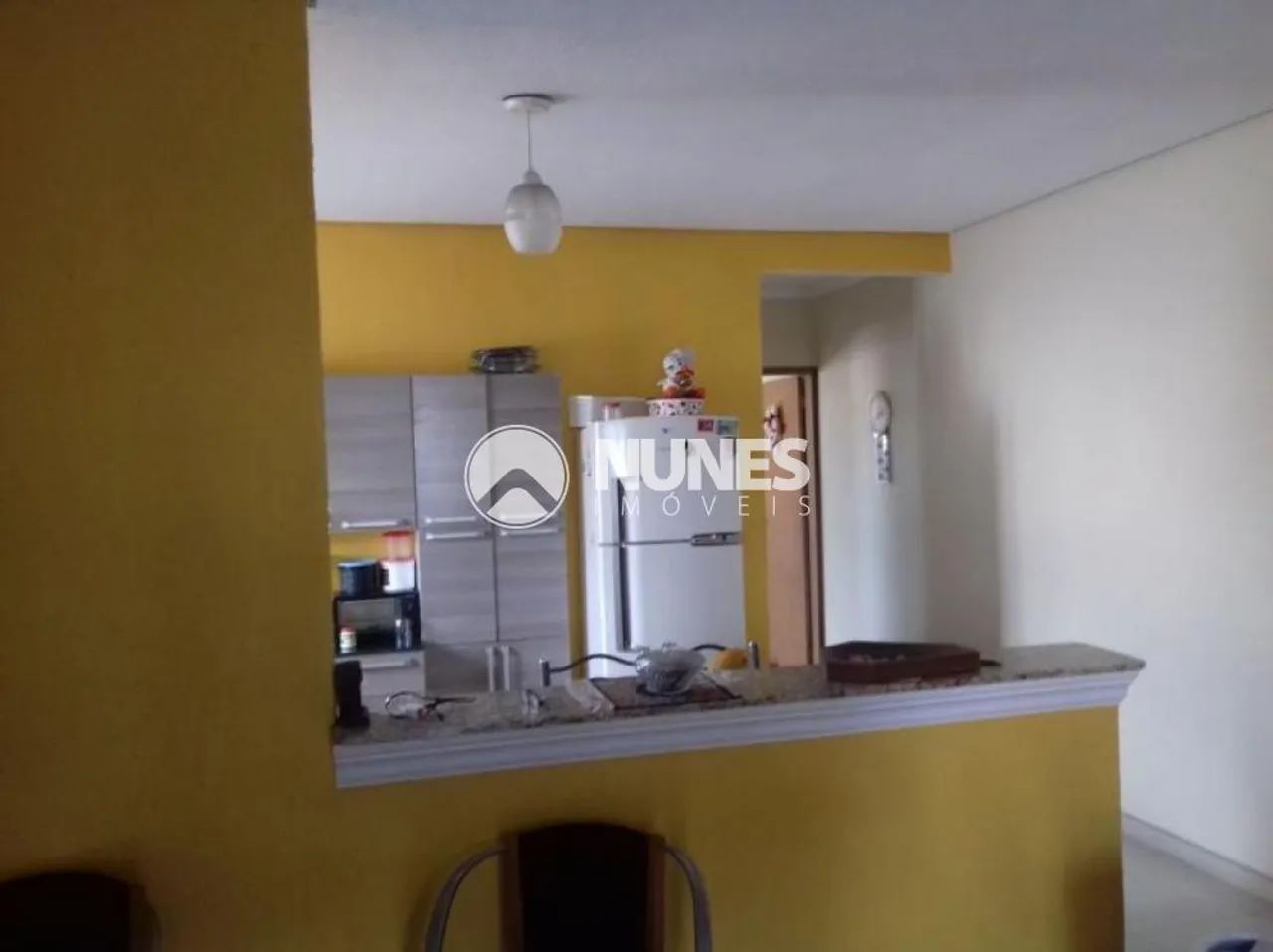 Casa Sobrado em Osasco - Foto 3