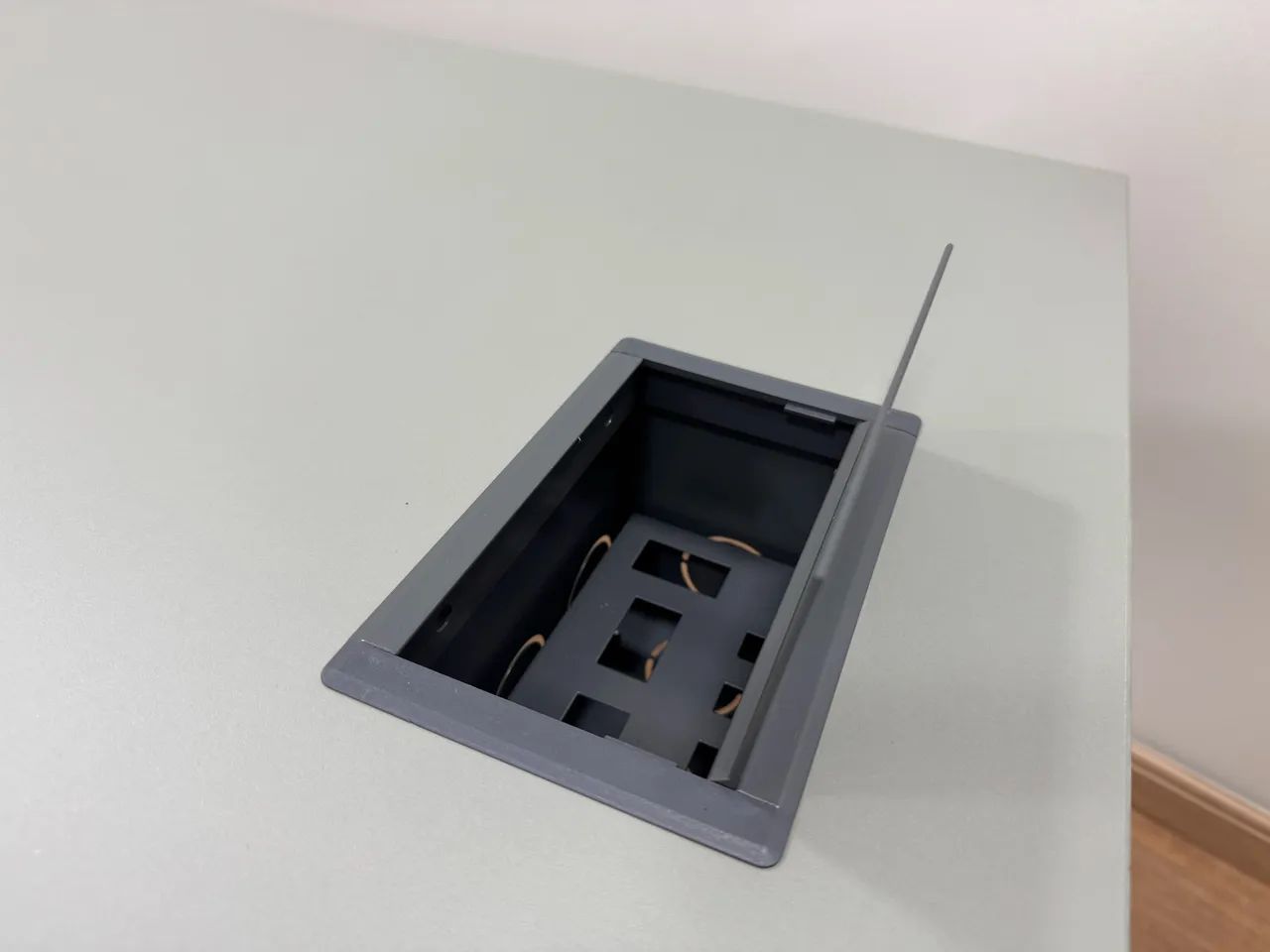 Mesa para escritório  - Foto 3