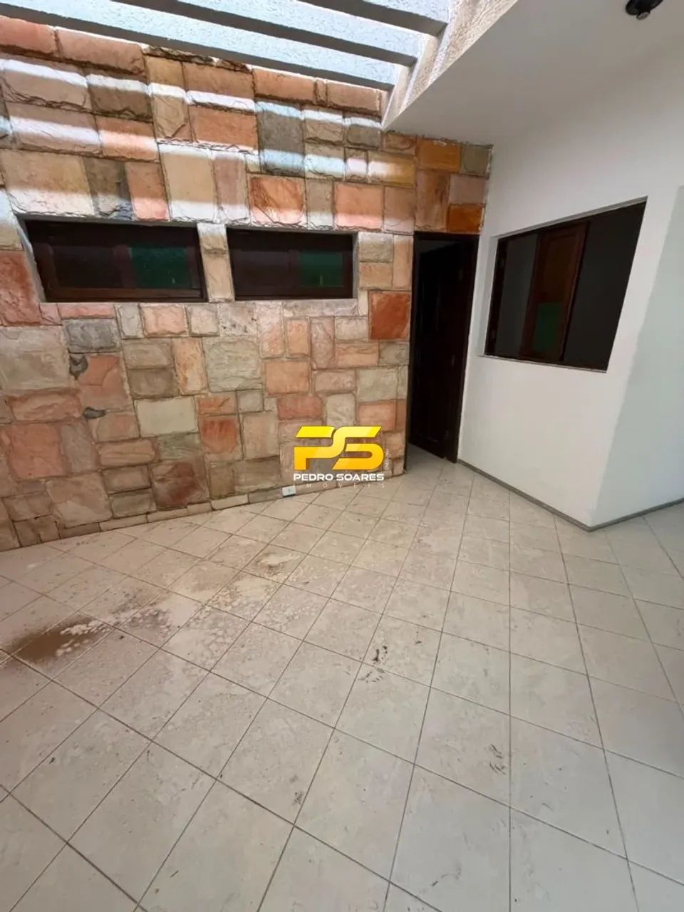 Casa à Venda na Torre  João Pessoa/PB REF: CA0351 - Foto 3