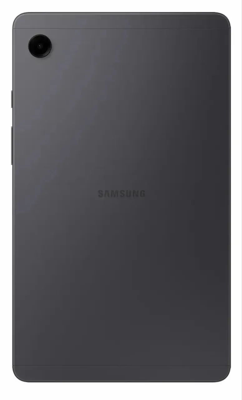 Samsung Tab A09 - Foto 2