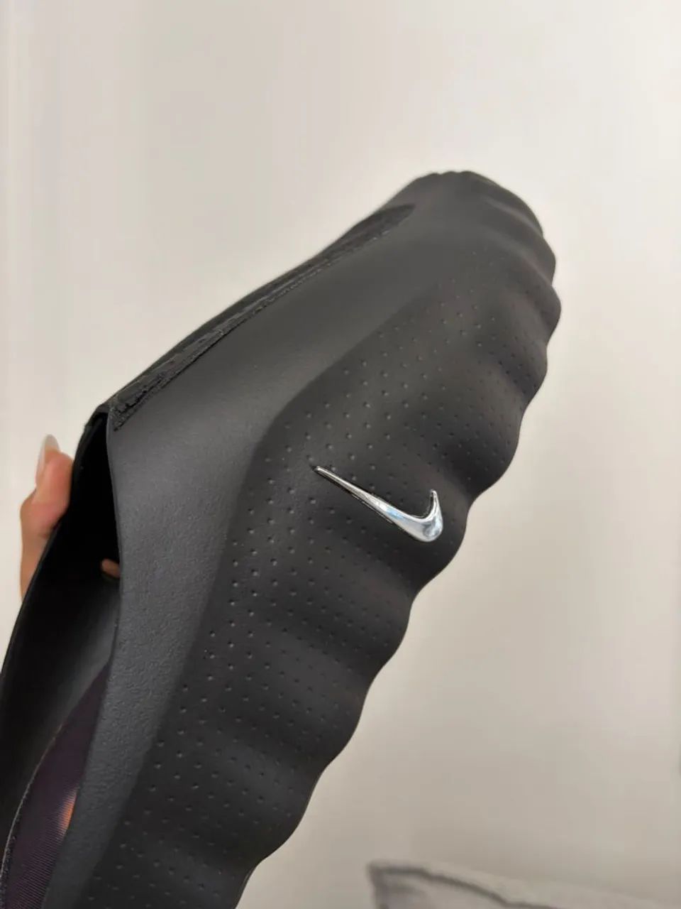CHINELO NIKE MIND 001 - Foto 3