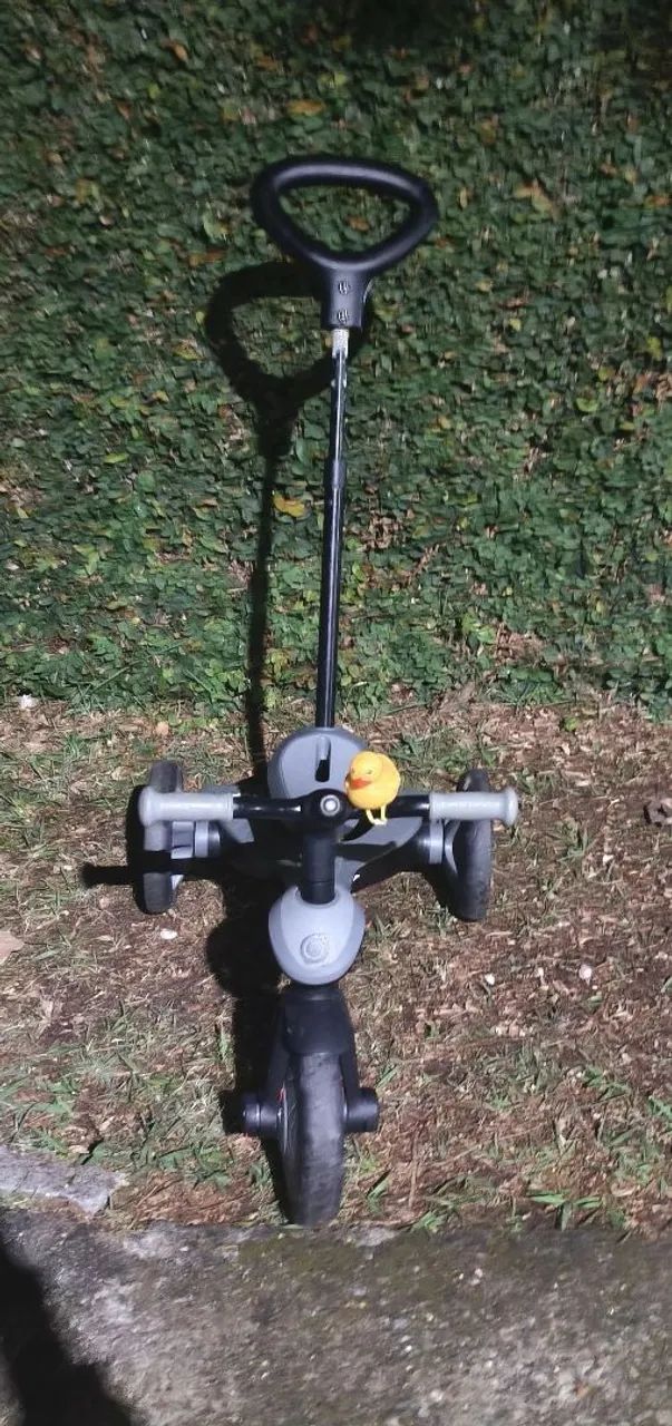 Carrinho de criança  - Foto 3