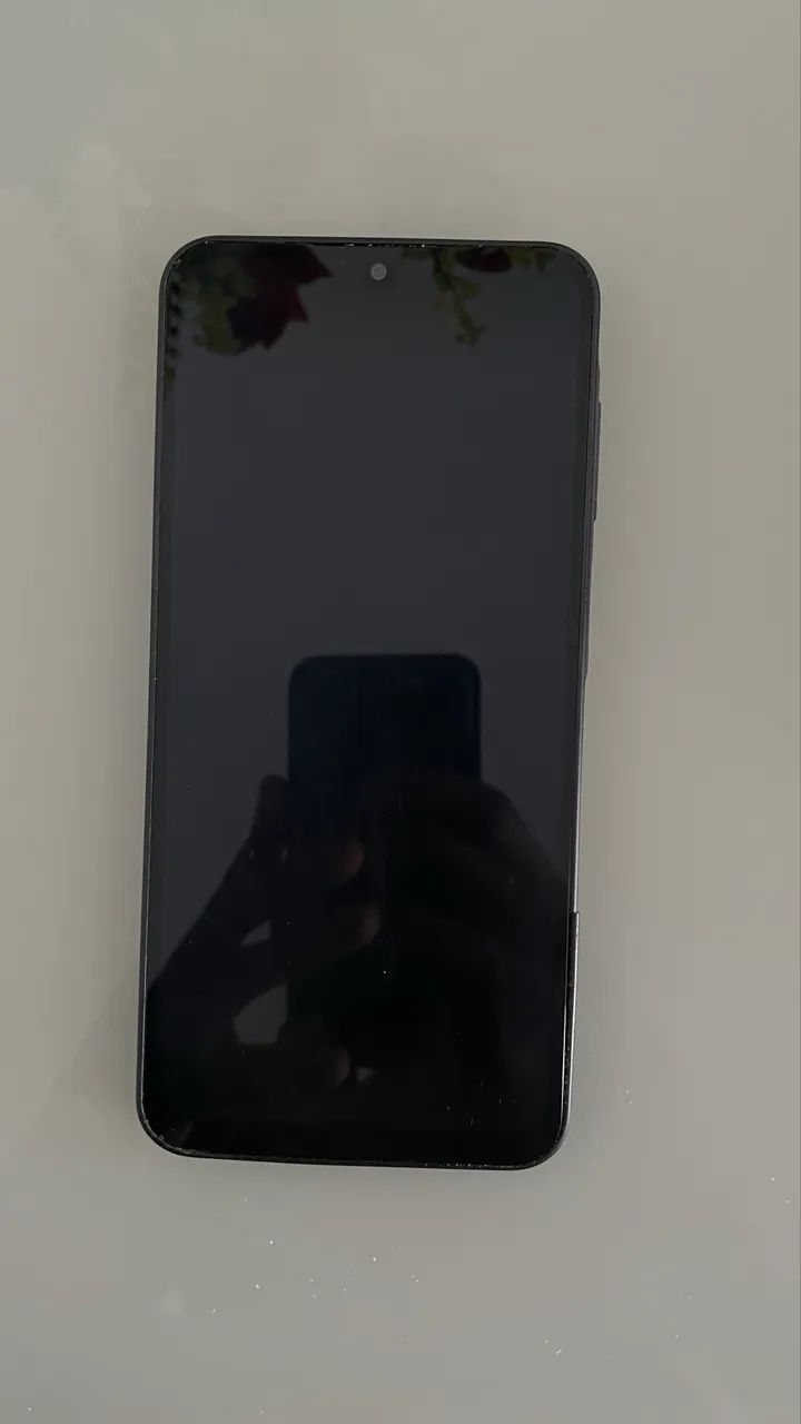 Celular Samsung A16 4G - Foto 2
