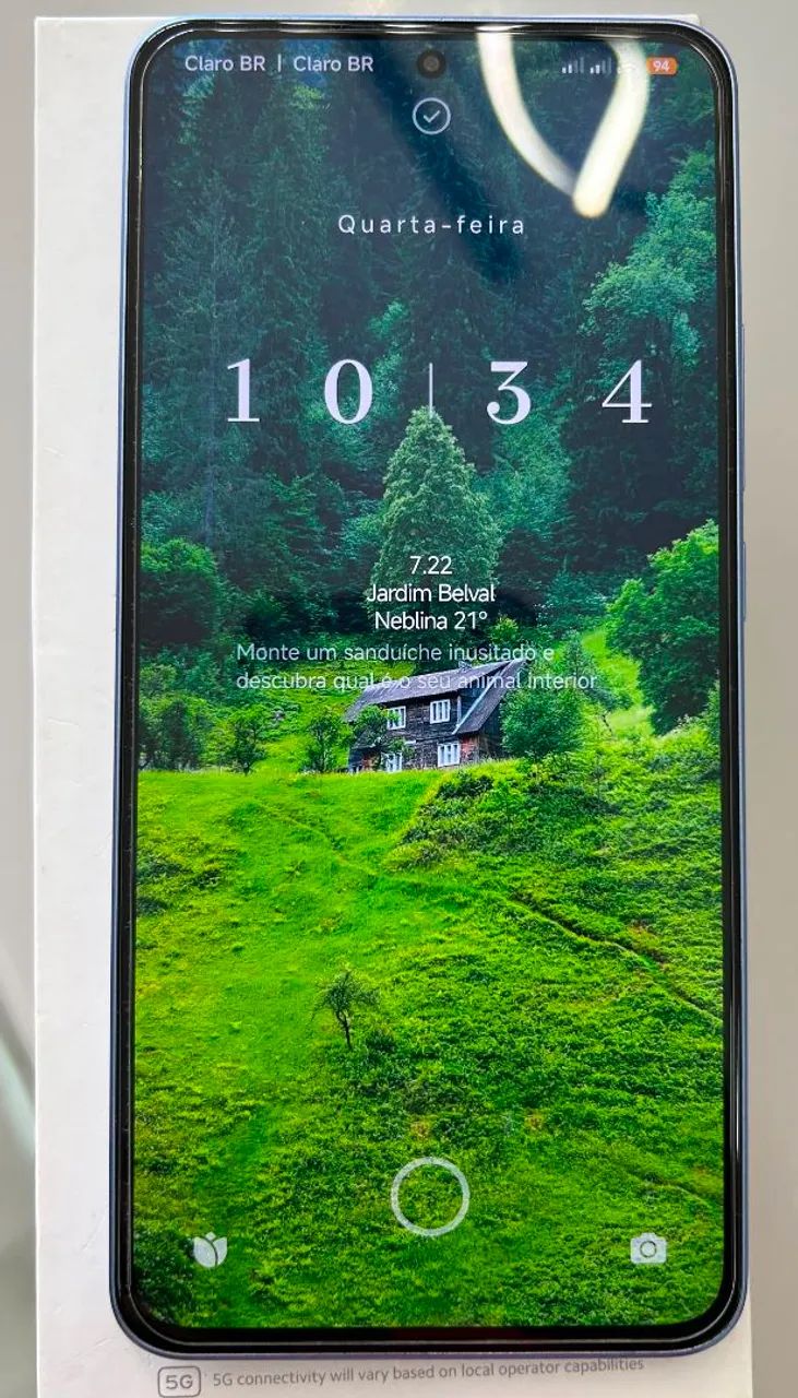 Xiaomi 13T Pro - Foto 2