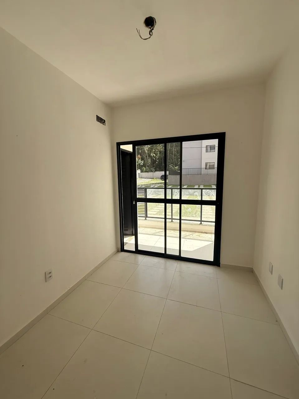 VENDO APARTAMENTO CONTRATO DE GAVETA