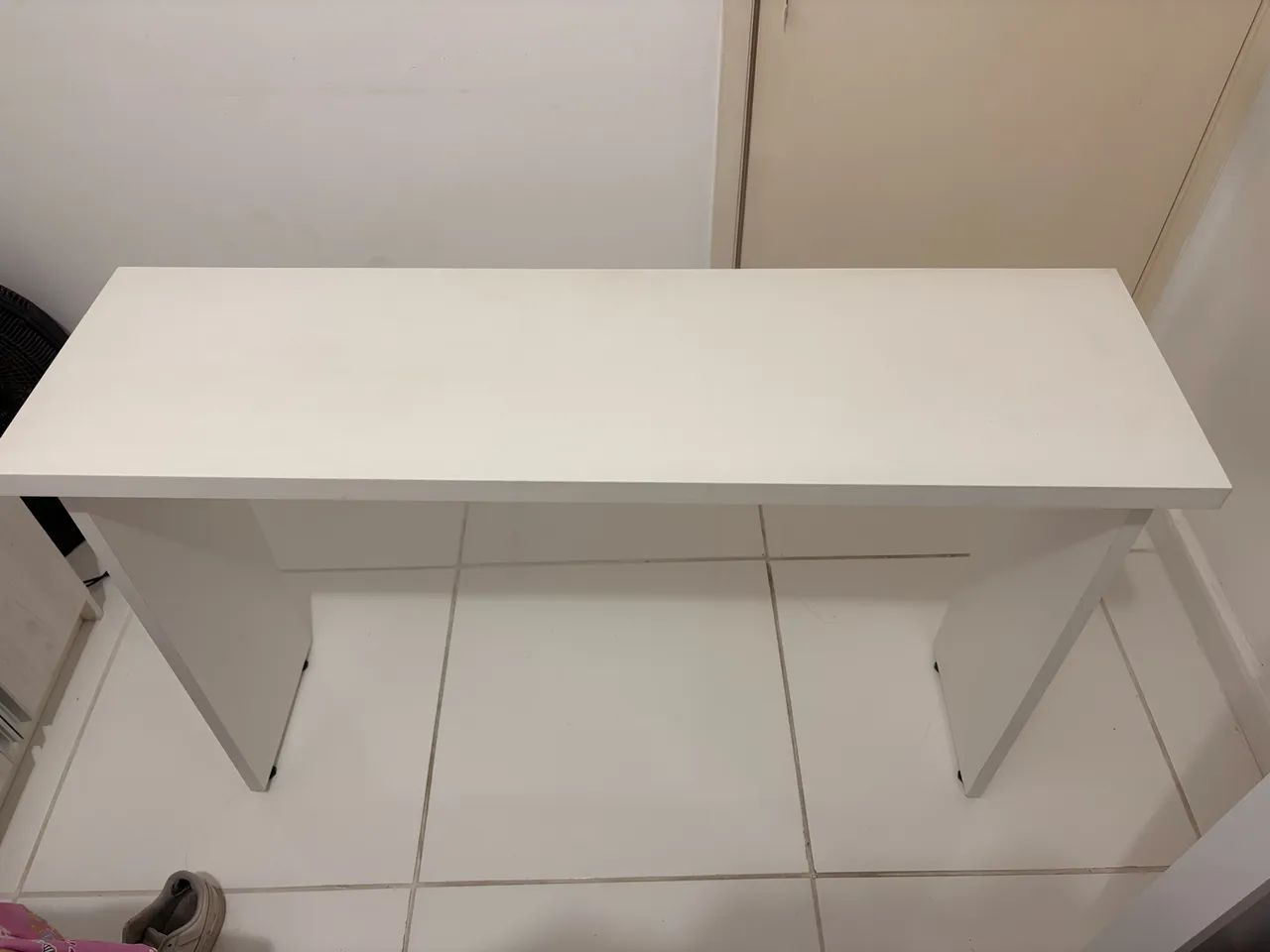 Mesa - Foto 2