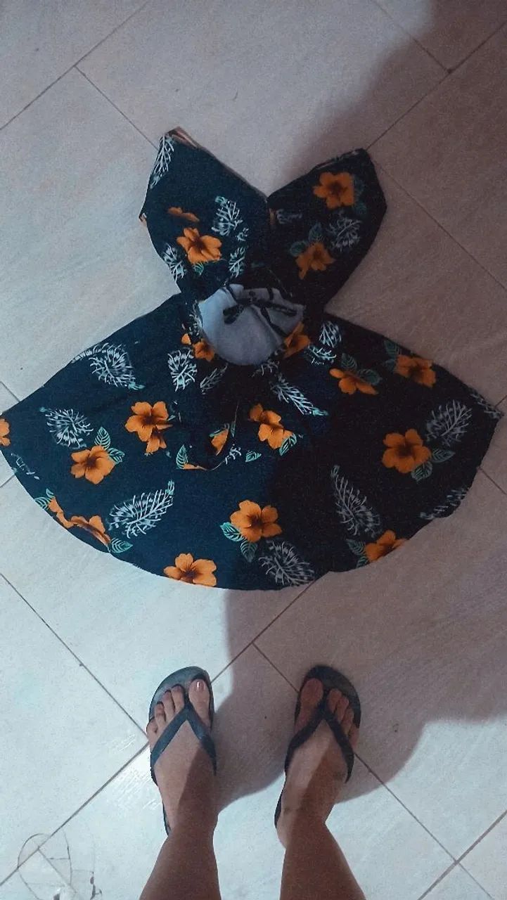 Vendo  ou troco - Foto 4