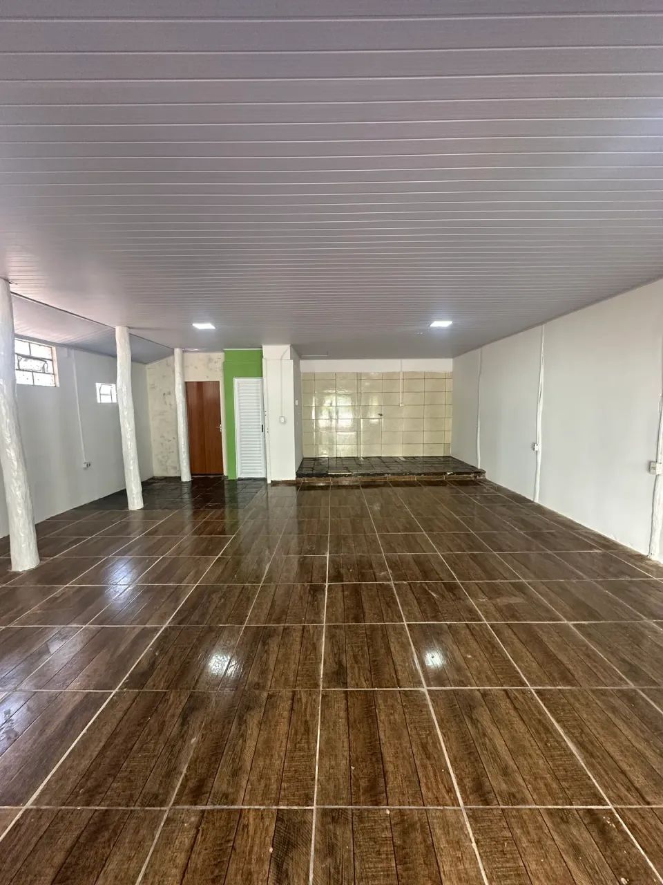 Oportunidade de Negócios - Foto 3