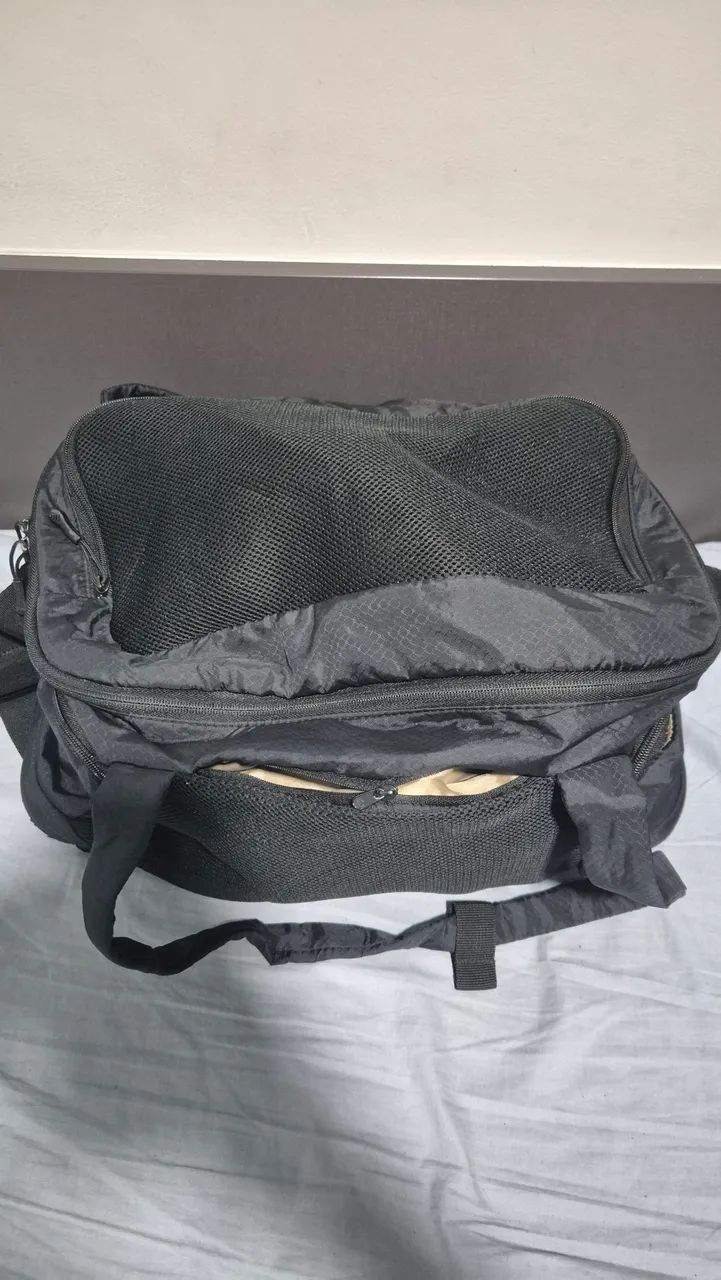Mochila Adidas - Foto 2