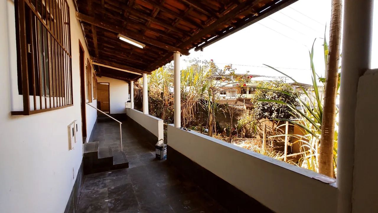 Casa 4 quartos - Progresso - Foto 3