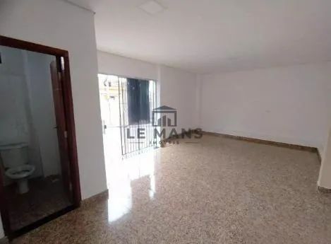 Salão para alugar no bairro Centro em Piracicaba/SP - Foto 2
