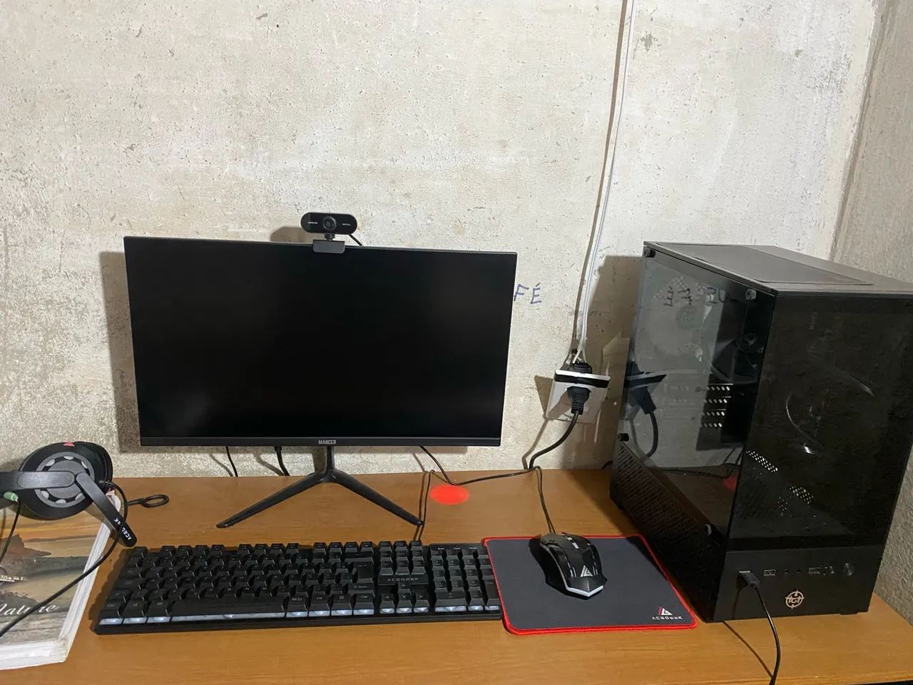 Pc gamer  - Foto 2