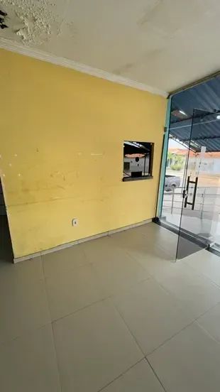 PH - RESTAURANTE CIDADE OPERÁRIA - Foto 5