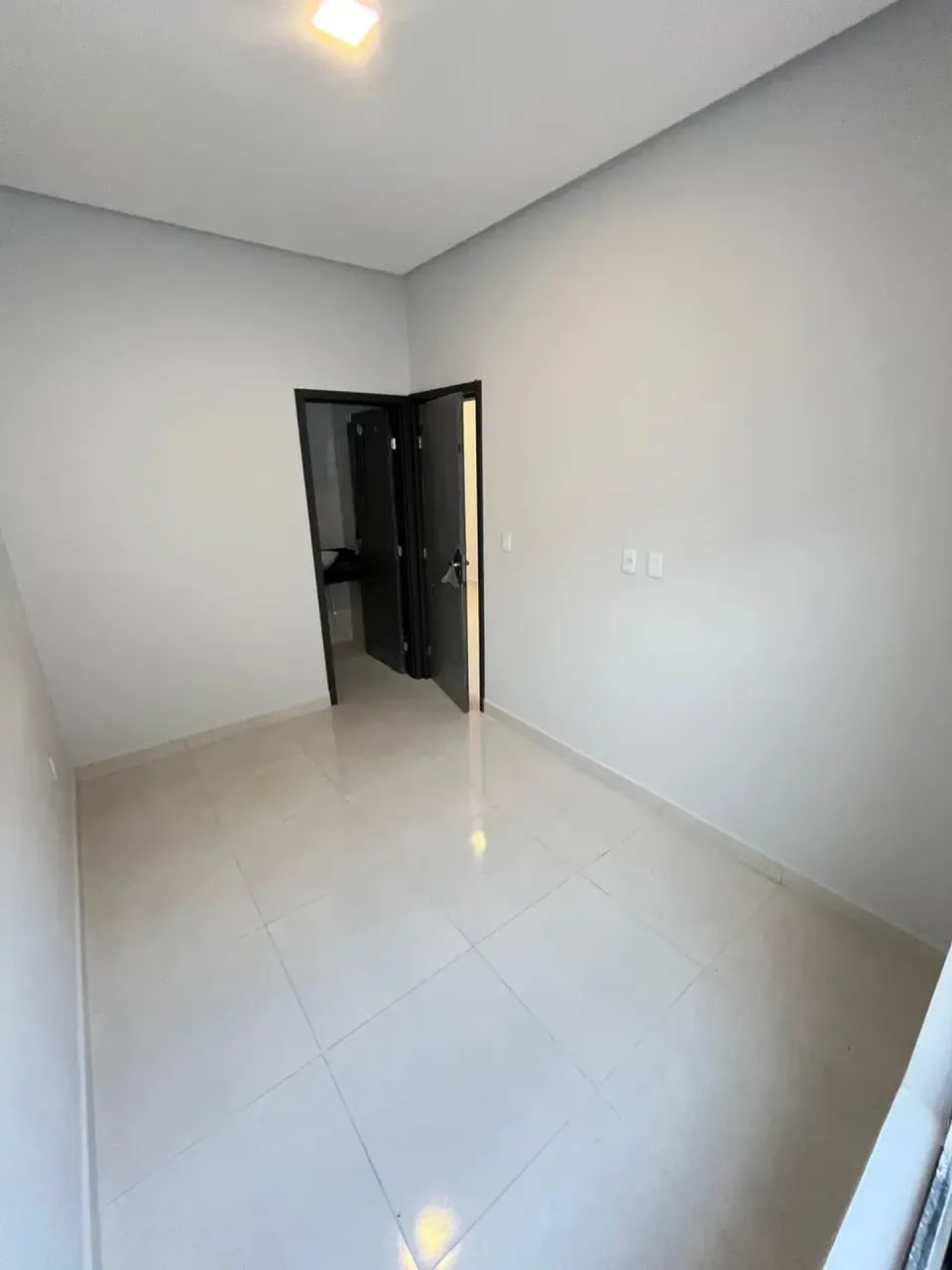 Clau/ casa próximo a Josefa Taveira - Foto 5