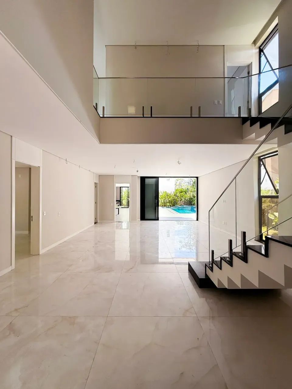 Casa à venda no condomínio Azur - Foto 4