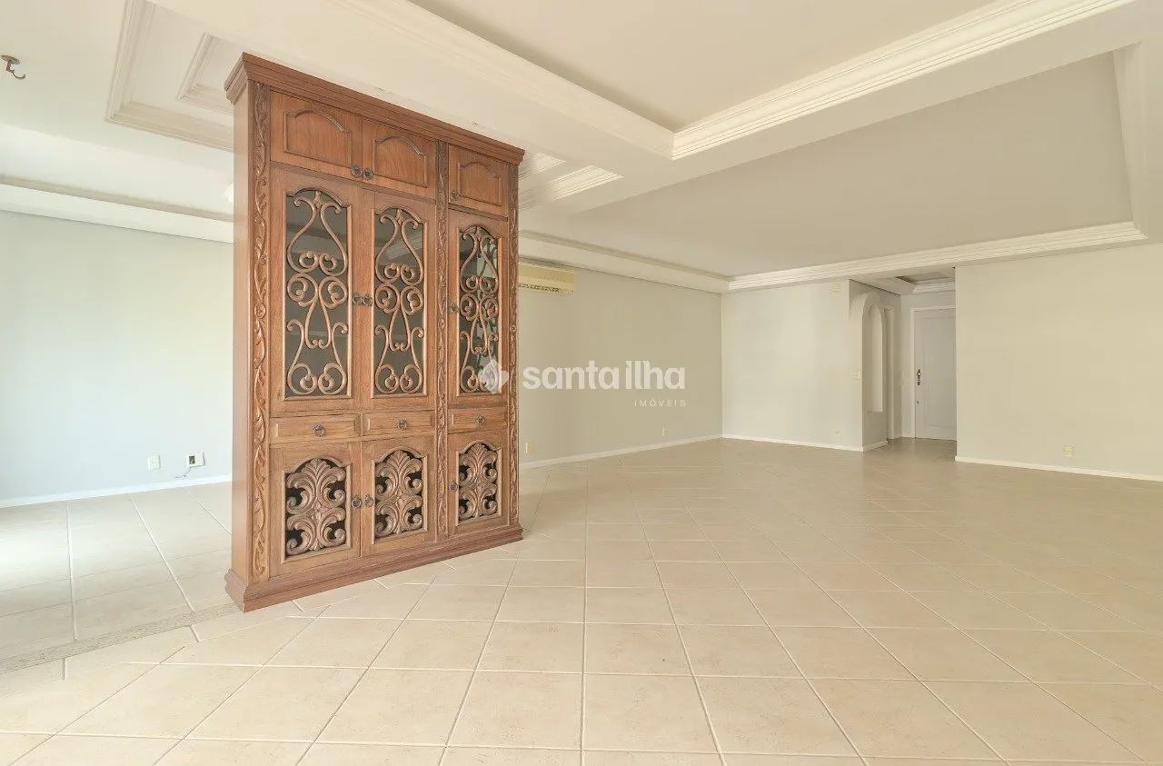 Apartamento com 4 dormitórios à venda, 168m² - Agronômica - Florianópolis/SC - Foto 2