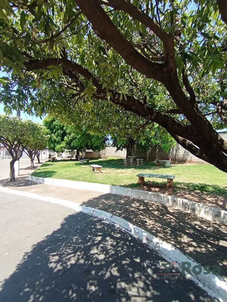 Casa em condomínio para venda,2 quartos , coxipo , Cuiabá - Foto 3