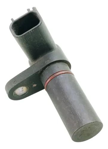 Sensor De Fase   Edge  Ano  2012 - Foto 3