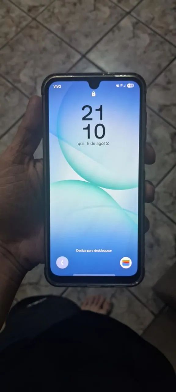 Samsung a17 256gb