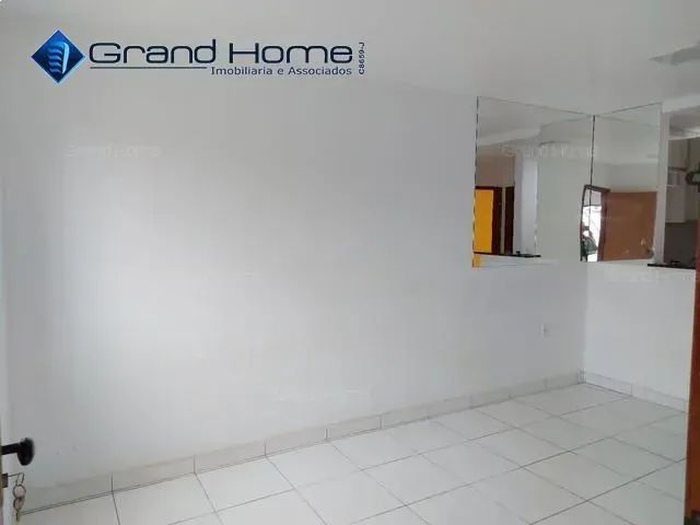 Apartamento 2 quartos em Riviera da Barra - Foto 3