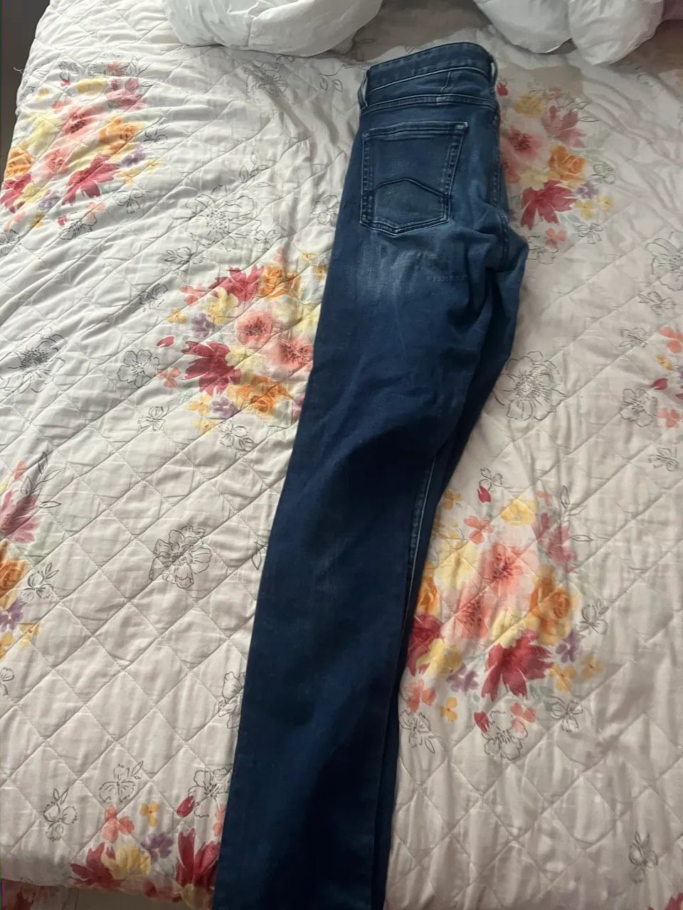 Calça jeans - Foto 2