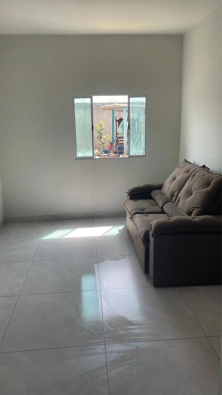 Vendo Casa - Foto 2