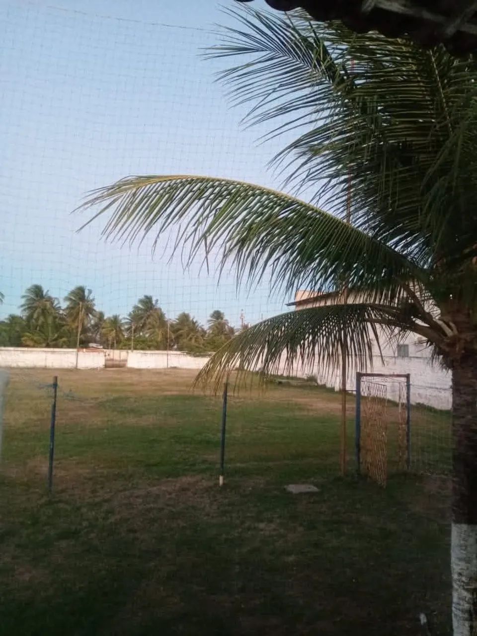 Espaço para Retiro, Eventos e Fds - Redinha  - Foto 6